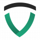 Vanguard - Advanced PHP Login and User Management