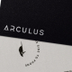Two Ways To Connect To Live Agent At Arculus Wallet Via Phone Email Or Chat Options Step-by-Step Guide - Arculus Wallet