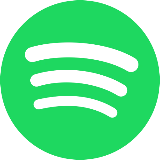 Spotify Premium
