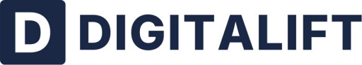 Digitalift