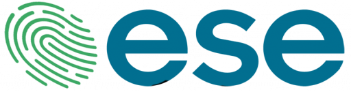 ESE