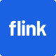 Flink WordPress App Builder