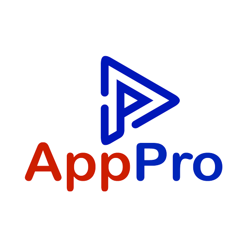 AppPro