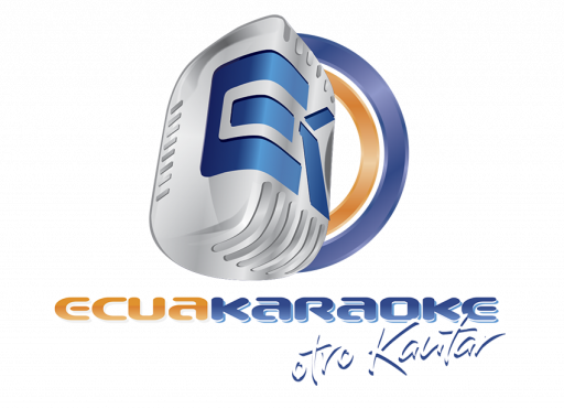 Ecuakaraoke
