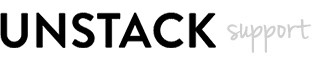 Unstack