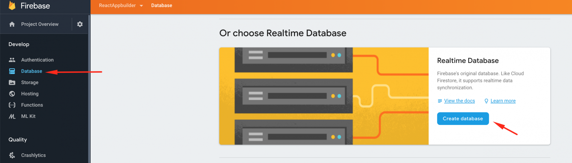 Firebase plugin. Realtime database. Firebase realtime database. Firebase realtime database Tutorial. База like.